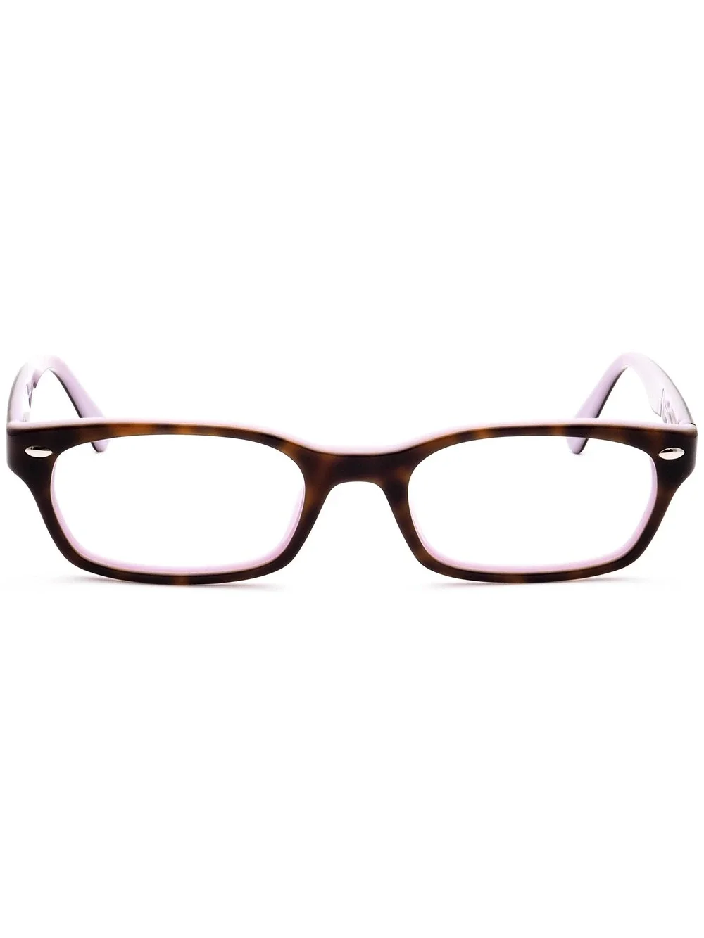 Ray-Ban RB 5150 5240 Eyewear